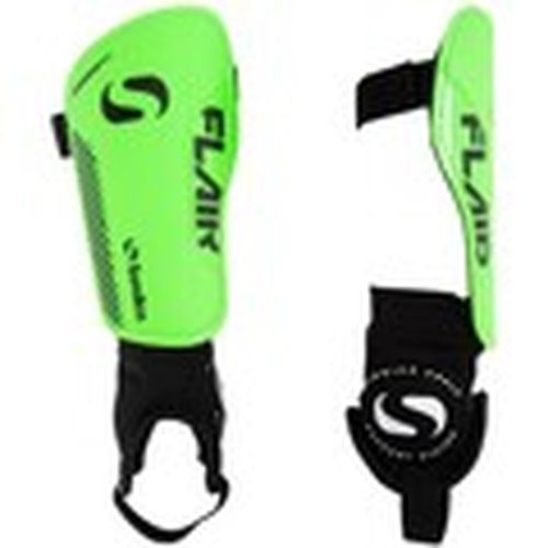 Complemento deporte M GT43607 para hombre - Sondico - Modalova