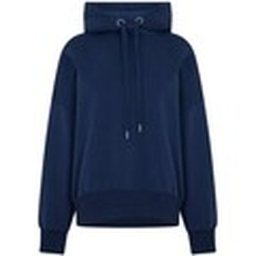 Sudaderas con capucha tion para mujer - Head - Modalova