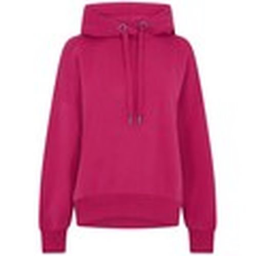 Sudaderas con capucha tion para mujer - Head - Modalova