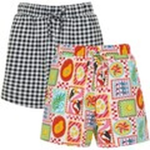 Threadbare Short Eiren para mujer - Threadbare - Modalova