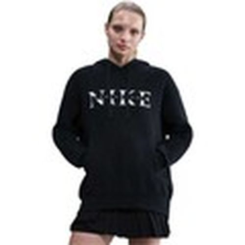 Sudaderas con capucha GT43528 para mujer - Nike - Modalova