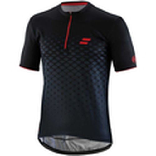 Camisetas de deporte Rayon para hombre - Bicycle Line - Modalova