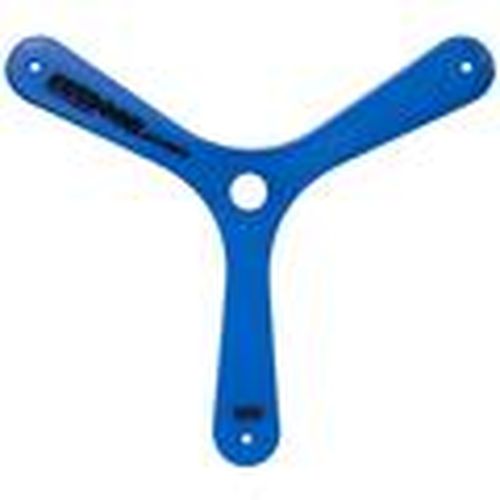 Complemento deporte GT44061 para mujer - Wicked - Modalova