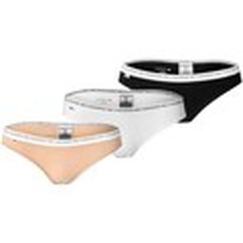 Lacoste Bikini GT44089 para mujer - Lacoste - Modalova