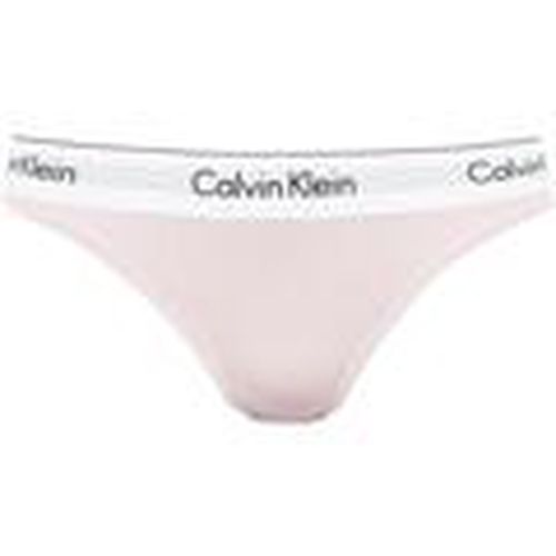 Pantalones GT44090 para mujer - Calvin Klein Jeans - Modalova
