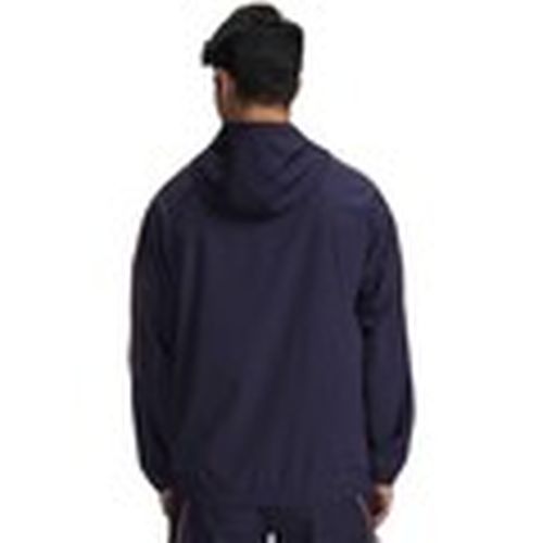Chaqueta deporte Challenger Training para hombre - Under Armour - Modalova
