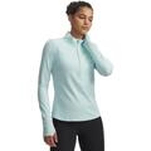 Chaqueta deporte Qualifier para mujer - Under Armour - Modalova