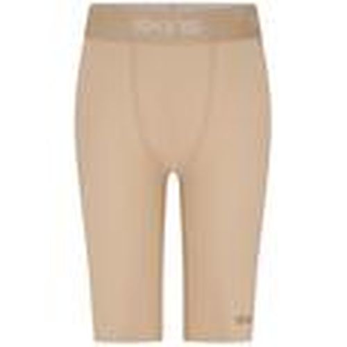 Short Dynamic Force para hombre - Skins - Modalova