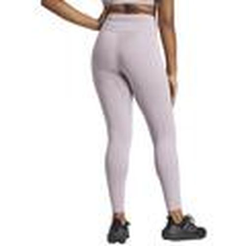 Adidas Panties Ultimate para mujer - adidas - Modalova