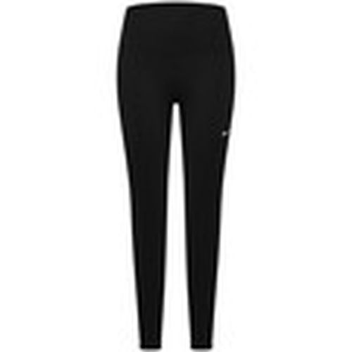 Nike Panties One para mujer - Nike - Modalova