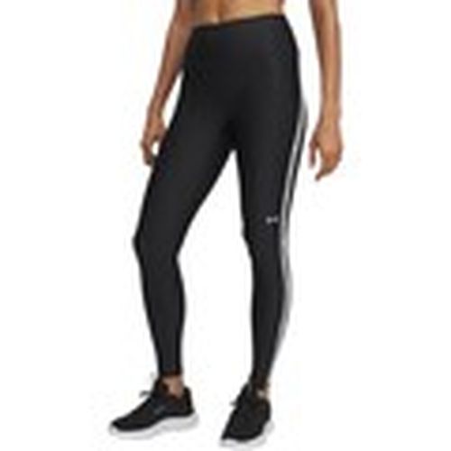 Panties Tech para mujer - Under Armour - Modalova