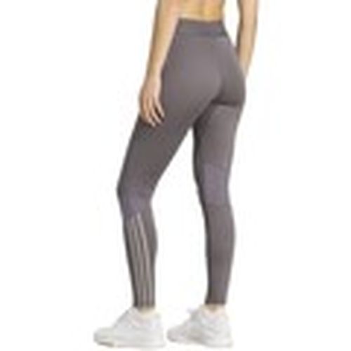 Adidas Panties Hyperglam para mujer - adidas - Modalova