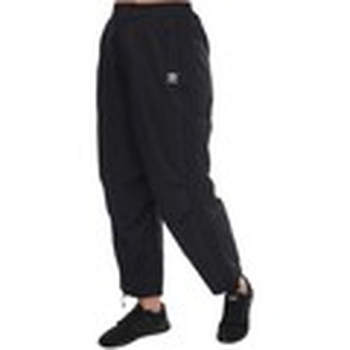 Pantalón chandal Classic para mujer - adidas - Modalova