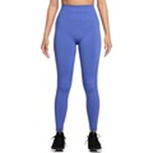 Nike Panties Pro para mujer - Nike - Modalova