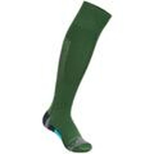 Calcetines Elite para hombre - Sondico - Modalova