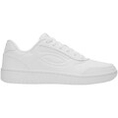 Deportivas Moda tion para mujer - Under Armour - Modalova