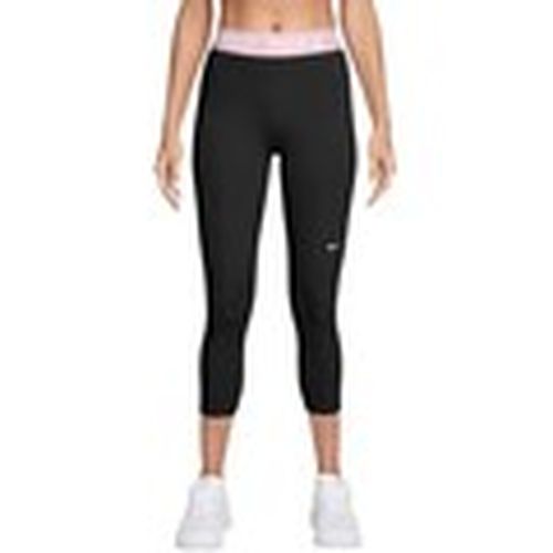 Nike Panties Pro para mujer - Nike - Modalova