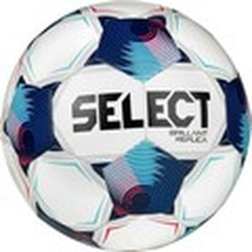 Complemento deporte Taille 3 GT44845 para mujer - Select - Modalova