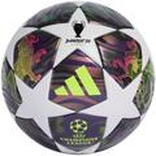 Complemento deporte Taille 5 GT44859 para mujer - Uefa Champions League - Modalova