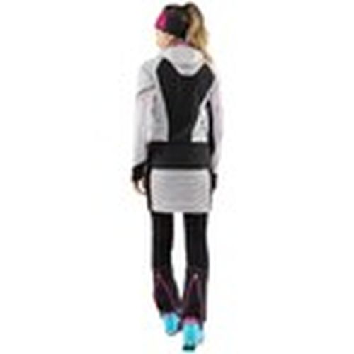 Dynafit Conjunto Speed para mujer - Dynafit - Modalova