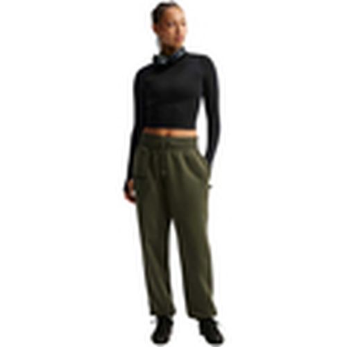 Pantalón chandal Saint-Germain para mujer - Nike - Modalova