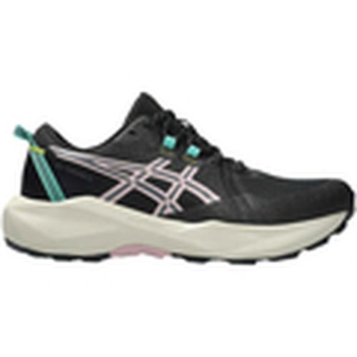 Deportivas Moda Gel Venture 11 para mujer - Asics - Modalova