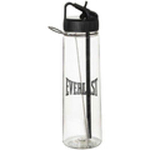 Complemento deporte GT45252 para hombre - Everlast - Modalova