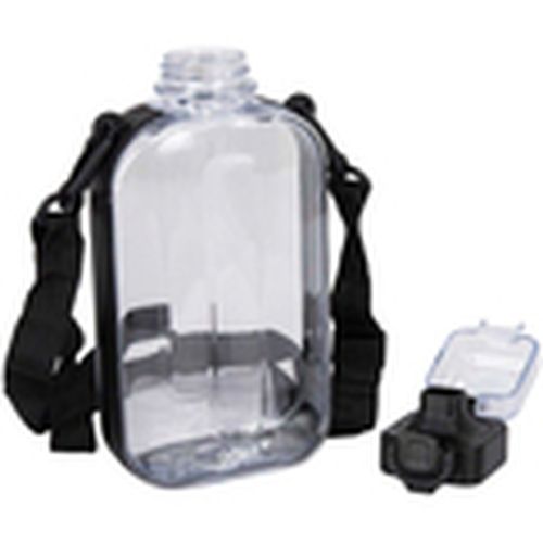 Complemento deporte GT45253 para mujer - Gelert - Modalova