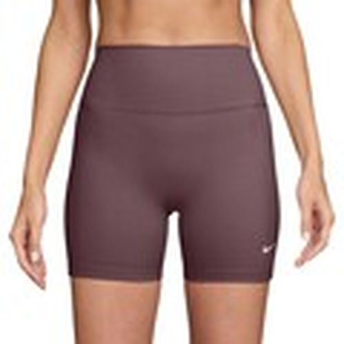 Nike Short Classic para mujer - Nike - Modalova