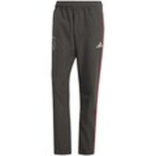 Adidas Chándal GT45462 para hombre - adidas - Modalova