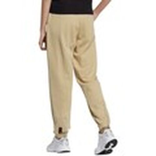 Pantalón chandal Originals para mujer - adidas - Modalova