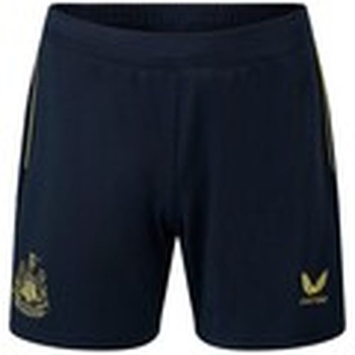 Castore Short GT45342 para mujer - Castore - Modalova
