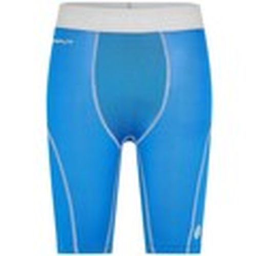 Skins Short Carbonyte para hombre - Skins - Modalova