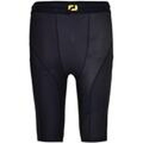 Skins Short Series-5 para hombre - Skins - Modalova
