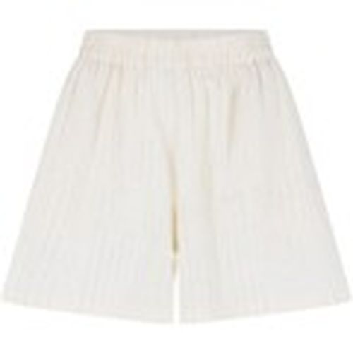 Vero Moda Short Siljo para mujer - Vero Moda - Modalova