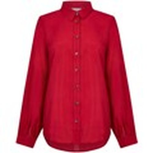 Camisa GT45356 para mujer - Never Fully Dressed - Modalova