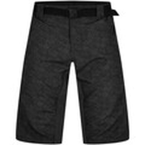 Endura Short Hummvee II para hombre - Endura - Modalova