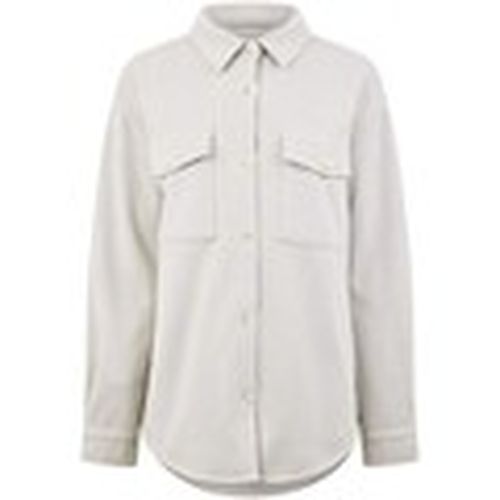 Sobrecamisas Ouston para mujer - Jack Wills - Modalova