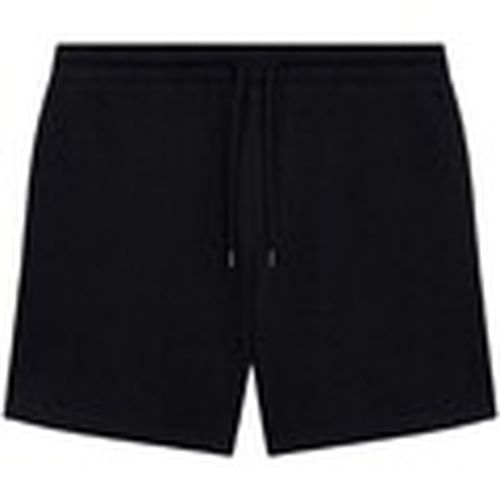 Ted Baker Short GT45579 para hombre - Ted Baker - Modalova