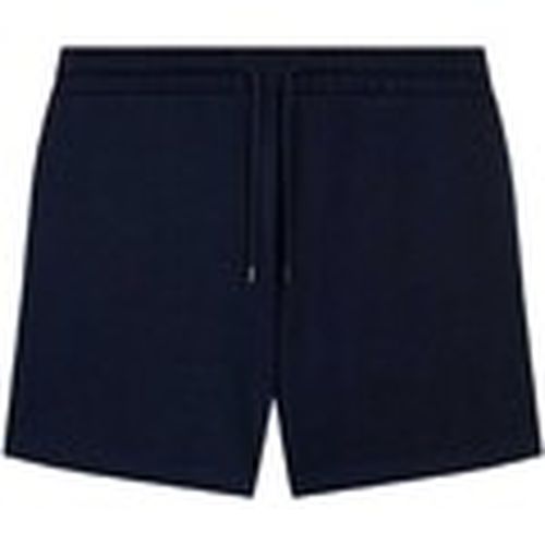 Ted Baker Short GT45579 para hombre - Ted Baker - Modalova