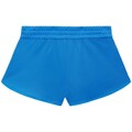 Adidas Short Athletic para mujer - adidas - Modalova