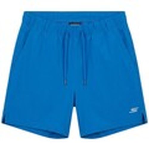 Skechers Short GT45593 para hombre - Skechers - Modalova