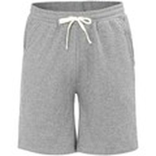 Lonsdale Short GT45600 para hombre - Lonsdale - Modalova