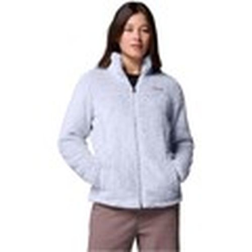 Chaqueta Cloudy Day para mujer - Columbia - Modalova