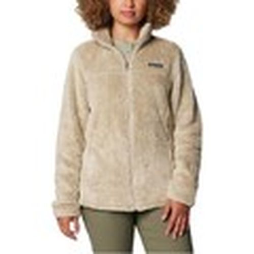 Chaqueta Cloudy Day para mujer - Columbia - Modalova