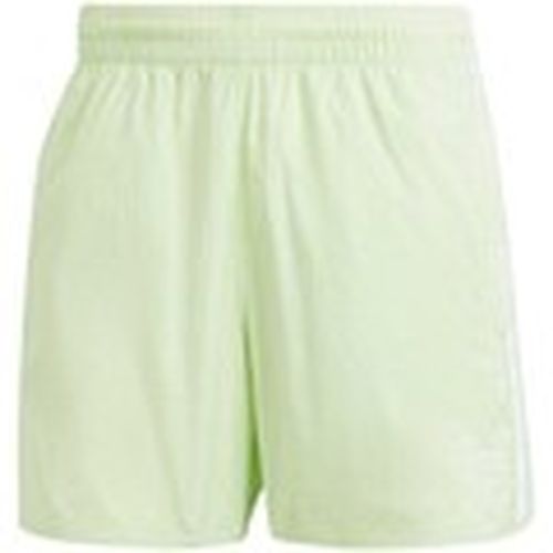 Adidas Short Sprinter para hombre - adidas - Modalova