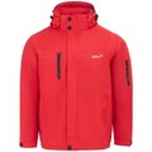 Gelert Cazadora GT45625 para hombre - Gelert - Modalova