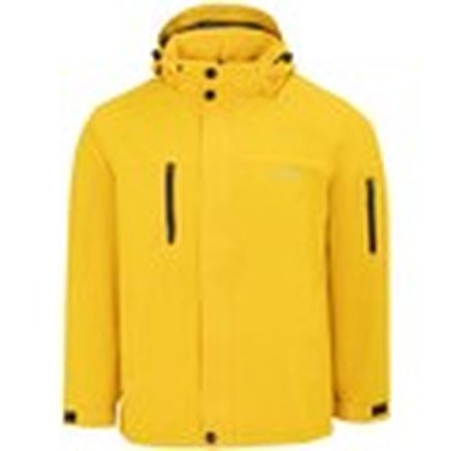 Gelert Cazadora GT45625 para hombre - Gelert - Modalova