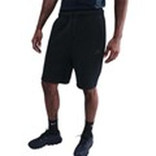 Nike Short Tech para hombre - Nike - Modalova