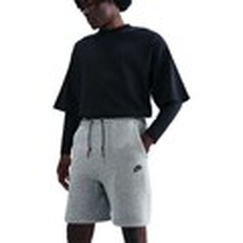 Nike Short Tech para hombre - Nike - Modalova